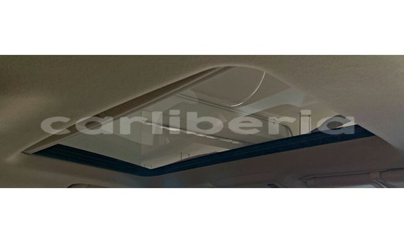 Buy Import Toyota Land Cruiser Other Car in Import - Dubai in Bomi County Buy Import Toyota Land Cruiser Other Car in Import - Dubai in Bomi County