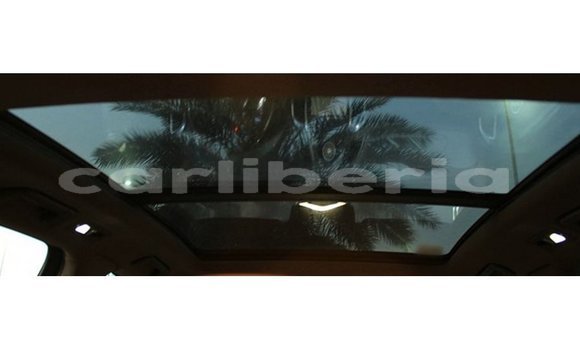 Buy Import Porsche Cayenne Other Car in Import - Dubai in Bomi County Buy Import Porsche Cayenne Other Car in Import - Dubai in Bomi County