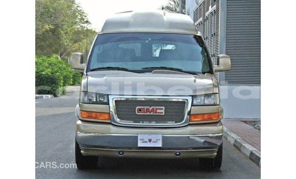 Buy Import GMC Acadia Other Car in Import - Dubai in Bomi County Buy Import GMC Acadia Other Car in Import - Dubai in Bomi County