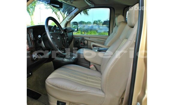 Buy Import GMC Acadia Other Car in Import - Dubai in Bomi County Buy Import GMC Acadia Other Car in Import - Dubai in Bomi County