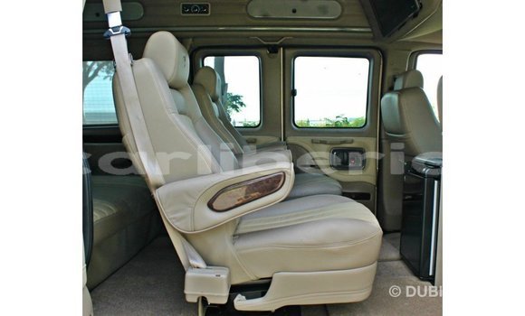 Buy Import GMC Acadia Other Car in Import - Dubai in Bomi County Buy Import GMC Acadia Other Car in Import - Dubai in Bomi County