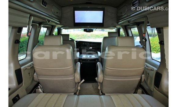 Buy Import GMC Acadia Other Car in Import - Dubai in Bomi County Buy Import GMC Acadia Other Car in Import - Dubai in Bomi County