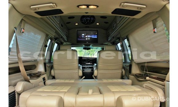 Buy Import GMC Acadia Other Car in Import - Dubai in Bomi County Buy Import GMC Acadia Other Car in Import - Dubai in Bomi County