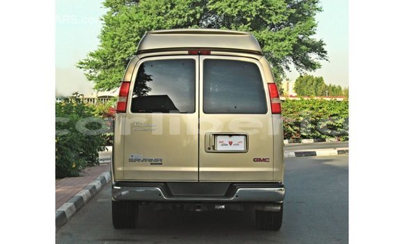 Buy Import GMC Acadia Other Car in Import - Dubai in Bomi County Buy Import GMC Acadia Other Car in Import - Dubai in Bomi County