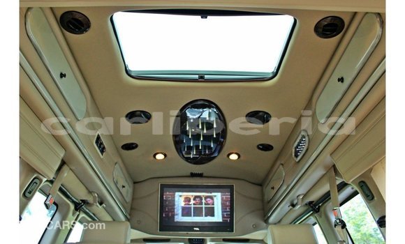 Buy Import GMC Acadia Other Car in Import - Dubai in Bomi County Buy Import GMC Acadia Other Car in Import - Dubai in Bomi County