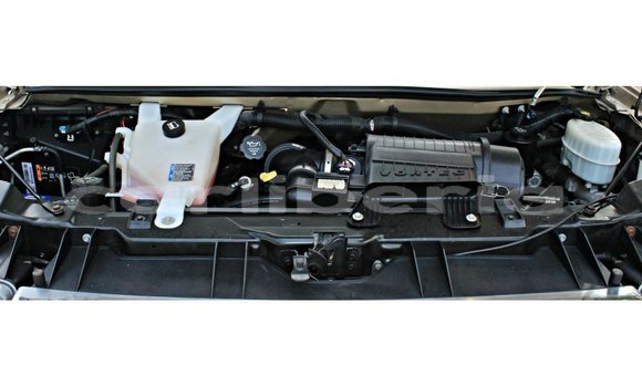 Buy Import GMC Acadia Other Car in Import - Dubai in Bomi County Buy Import GMC Acadia Other Car in Import - Dubai in Bomi County