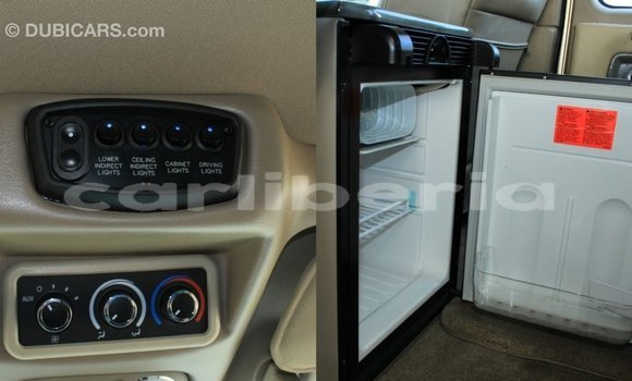 Buy Import GMC Acadia Other Car in Import - Dubai in Bomi County Buy Import GMC Acadia Other Car in Import - Dubai in Bomi County