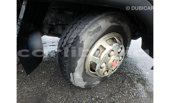 Buy Import Nissan 350Z Brown Car in Import - Dubai in Bomi County Buy Import Nissan 350Z Brown Car in Import - Dubai in Bomi County