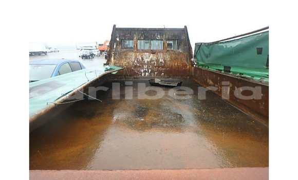 Buy Import Nissan 350Z Brown Car in Import - Dubai in Bomi County Buy Import Nissan 350Z Brown Car in Import - Dubai in Bomi County