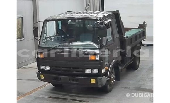 Buy Import Nissan 350Z Brown Car in Import - Dubai in Bomi County Buy Import Nissan 350Z Brown Car in Import - Dubai in Bomi County