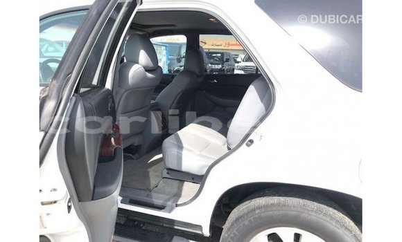 Buy Import Acura MDX White Car in Import - Dubai in Bomi County Buy Import Acura MDX White Car in Import - Dubai in Bomi County