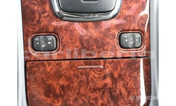 Buy Import Acura MDX White Car in Import - Dubai in Bomi County Buy Import Acura MDX White Car in Import - Dubai in Bomi County