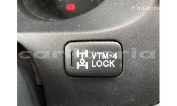 Buy Import Acura MDX White Car in Import - Dubai in Bomi County Buy Import Acura MDX White Car in Import - Dubai in Bomi County