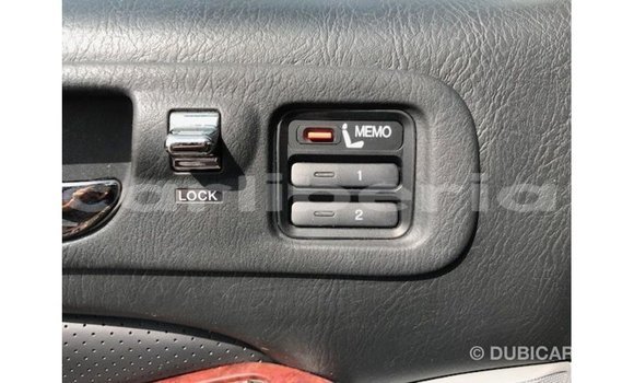 Buy Import Acura MDX White Car in Import - Dubai in Bomi County Buy Import Acura MDX White Car in Import - Dubai in Bomi County