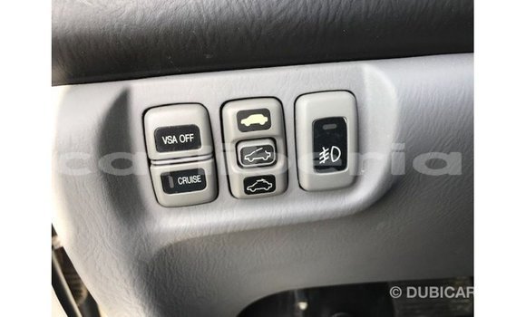 Buy Import Acura MDX White Car in Import - Dubai in Bomi County Buy Import Acura MDX White Car in Import - Dubai in Bomi County