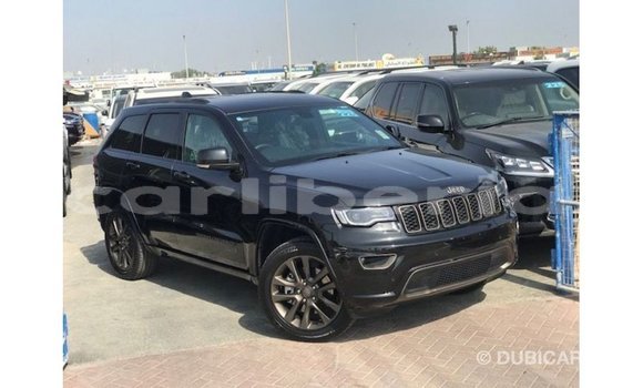 Buy Import Jeep Cherokee Other Car in Import - Dubai in Bomi County Buy Import Jeep Cherokee Other Car in Import - Dubai in Bomi County