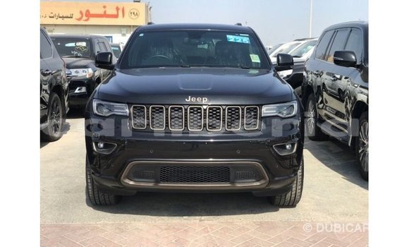 Buy Import Jeep Cherokee Other Car in Import - Dubai in Bomi County Buy Import Jeep Cherokee Other Car in Import - Dubai in Bomi County