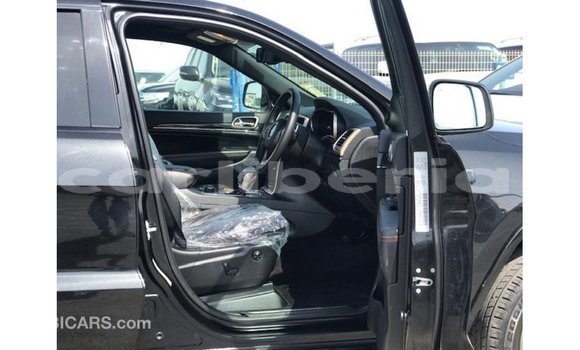 Buy Import Jeep Cherokee Other Car in Import - Dubai in Bomi County Buy Import Jeep Cherokee Other Car in Import - Dubai in Bomi County
