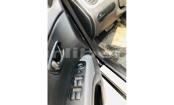 Buy Import Hyundai i10 Black Car in Import - Dubai in Bomi County Buy Import Hyundai i10 Black Car in Import - Dubai in Bomi County