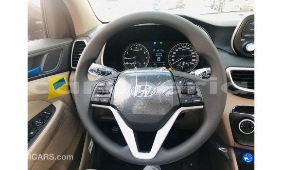 Buy Import Hyundai Tucson Other Car in Import - Dubai in Bomi County Buy Import Hyundai Tucson Other Car in Import - Dubai in Bomi County