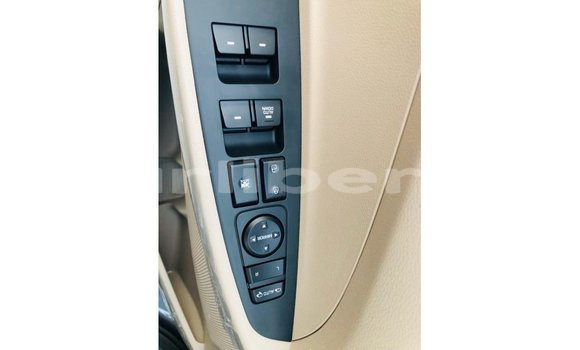 Buy Import Hyundai Tucson Other Car in Import - Dubai in Bomi County Buy Import Hyundai Tucson Other Car in Import - Dubai in Bomi County