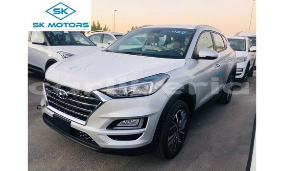 Buy Import Hyundai Tucson Other Car in Import - Dubai in Bomi County Buy Import Hyundai Tucson Other Car in Import - Dubai in Bomi County