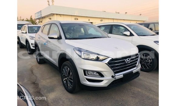 Buy Import Hyundai Tucson Other Car in Import - Dubai in Bomi County Buy Import Hyundai Tucson Other Car in Import - Dubai in Bomi County