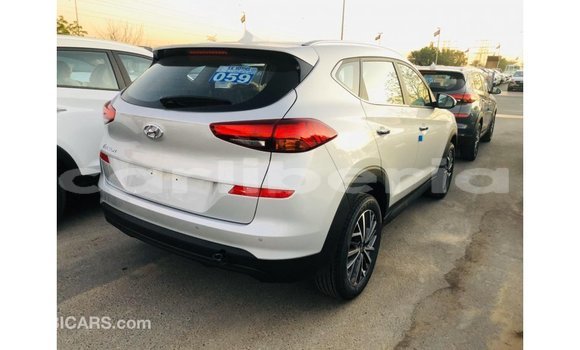 Buy Import Hyundai Tucson Other Car in Import - Dubai in Bomi County Buy Import Hyundai Tucson Other Car in Import - Dubai in Bomi County