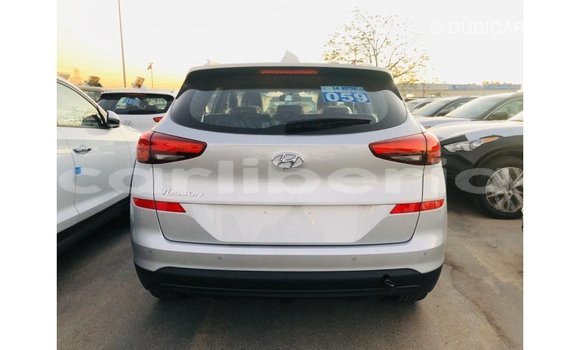 Buy Import Hyundai Tucson Other Car in Import - Dubai in Bomi County Buy Import Hyundai Tucson Other Car in Import - Dubai in Bomi County