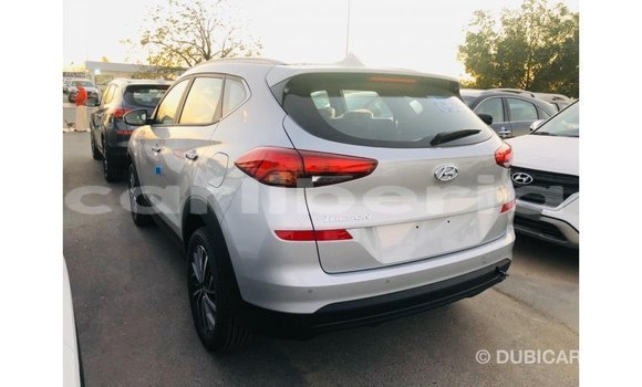 Buy Import Hyundai Tucson Other Car in Import - Dubai in Bomi County Buy Import Hyundai Tucson Other Car in Import - Dubai in Bomi County