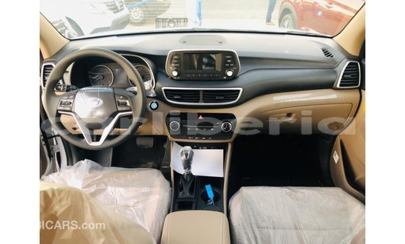 Buy Import Hyundai Tucson Other Car in Import - Dubai in Bomi County Buy Import Hyundai Tucson Other Car in Import - Dubai in Bomi County