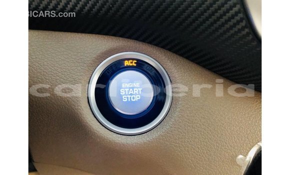 Buy Import Hyundai Tucson Other Car in Import - Dubai in Bomi County Buy Import Hyundai Tucson Other Car in Import - Dubai in Bomi County