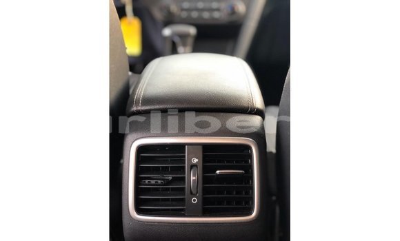 Buy Import Kia Sportage Other Car in Import - Dubai in Bomi County Buy Import Kia Sportage Other Car in Import - Dubai in Bomi County