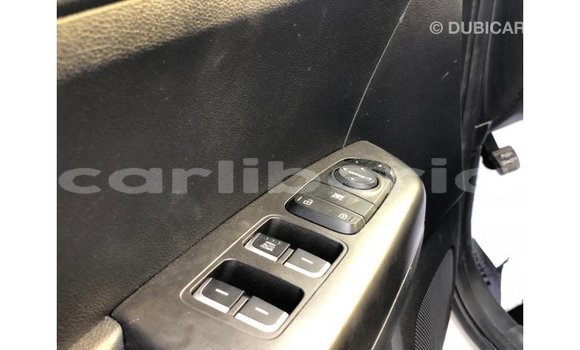 Buy Import Kia Sportage Other Car in Import - Dubai in Bomi County Buy Import Kia Sportage Other Car in Import - Dubai in Bomi County