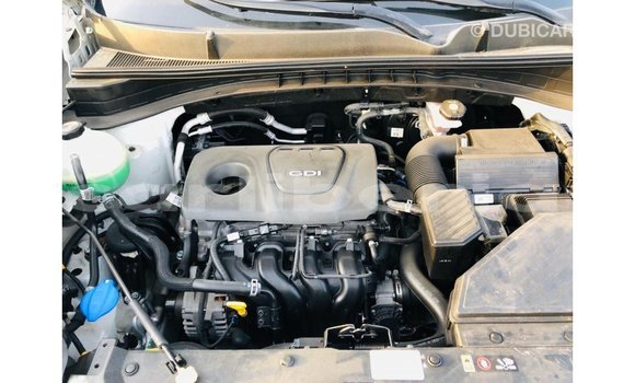 Buy Import Kia Sportage Other Car in Import - Dubai in Bomi County Buy Import Kia Sportage Other Car in Import - Dubai in Bomi County