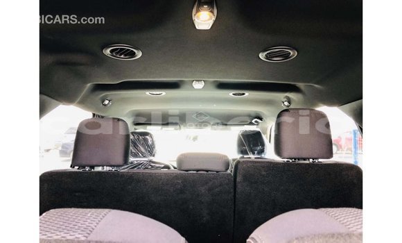 Buy Import Ford Explorer Other Car in Import - Dubai in Bomi County Buy Import Ford Explorer Other Car in Import - Dubai in Bomi County