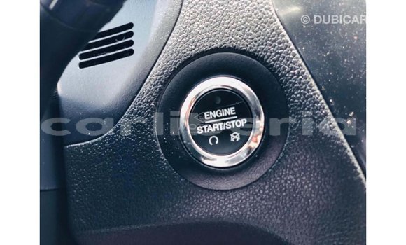 Buy Import Ford Explorer Other Car in Import - Dubai in Bomi County Buy Import Ford Explorer Other Car in Import - Dubai in Bomi County