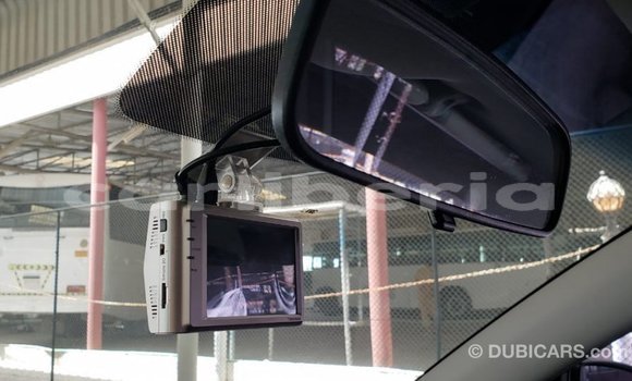 Acheter Import Voiture Hyundai Tucson Blanc à Import - Dubai, Comté de Bomi Acheter Import Voiture Hyundai Tucson Blanc à Import - Dubai, Comté de Bomi