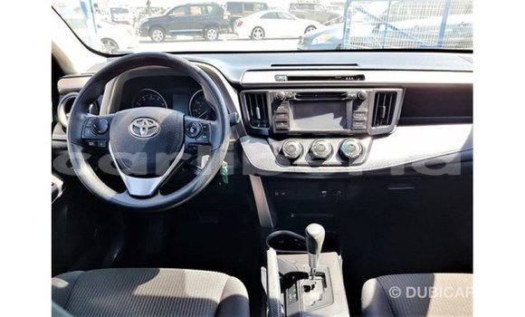 Buy Import Toyota HiAce Blue Truck in Import - Dubai in Bomi County Buy Import Toyota HiAce Blue Truck in Import - Dubai in Bomi County