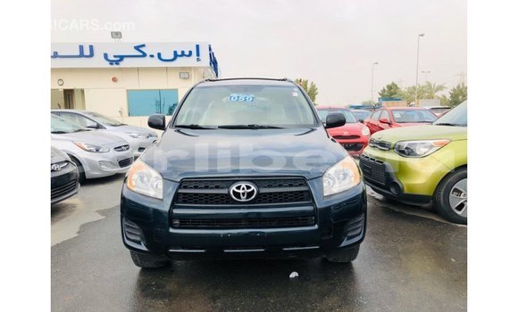 Buy Import Toyota HiAce Black Truck in Import - Dubai in Bomi County Buy Import Toyota HiAce Black Truck in Import - Dubai in Bomi County