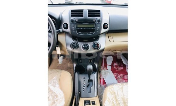 Buy Import Toyota HiAce Black Truck in Import - Dubai in Bomi County Buy Import Toyota HiAce Black Truck in Import - Dubai in Bomi County