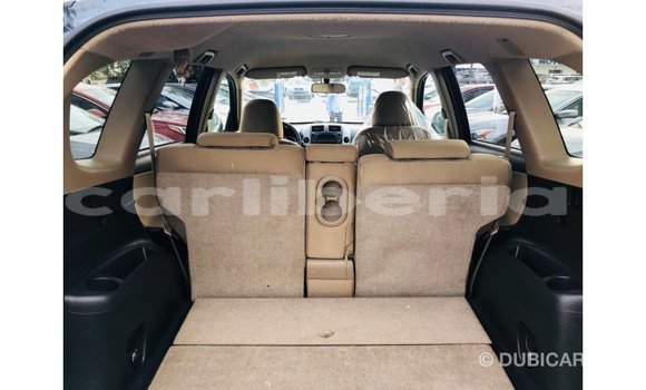 Buy Import Toyota HiAce Black Truck in Import - Dubai in Bomi County Buy Import Toyota HiAce Black Truck in Import - Dubai in Bomi County