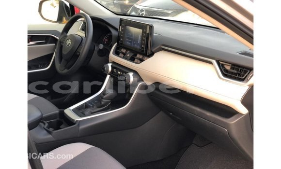 Buy Import Toyota HiAce Other Truck in Import - Dubai in Bomi County Buy Import Toyota HiAce Other Truck in Import - Dubai in Bomi County