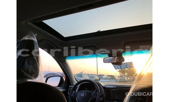 Buy Import Toyota HiAce Black Truck in Import - Dubai in Bomi County Buy Import Toyota HiAce Black Truck in Import - Dubai in Bomi County