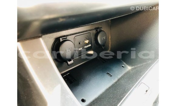 Acheter Import Voiture Kia Optima Bleu à Import - Dubai, Comté de Bomi Acheter Import Voiture Kia Optima Bleu à Import - Dubai, Comté de Bomi