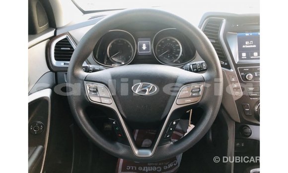 Buy Import Hyundai Santa Fe Other Car in Import - Dubai in Bomi County Buy Import Hyundai Santa Fe Other Car in Import - Dubai in Bomi County