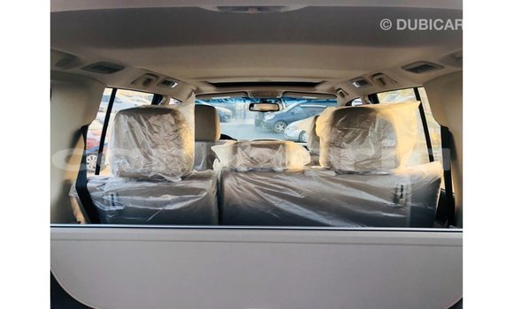 Acheter Import Voiture Mitsubishi Pajero Noir à Import - Dubai, Comté de Bomi Acheter Import Voiture Mitsubishi Pajero Noir à Import - Dubai, Comté de Bomi