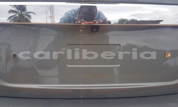 Buy Used Chevrolet Cruze Other Car in Monrovia in Montserrado County Buy Used Chevrolet Cruze Other Car in Monrovia in Montserrado County