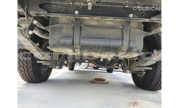 Buy Import Toyota Land Cruiser White Car in Import - Dubai in Bomi County Buy Import Toyota Land Cruiser White Car in Import - Dubai in Bomi County