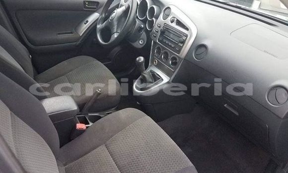 Buy Used Nissan Versa Other Car in Monrovia in Montserrado County Buy Used Nissan Versa Other Car in Monrovia in Montserrado County
